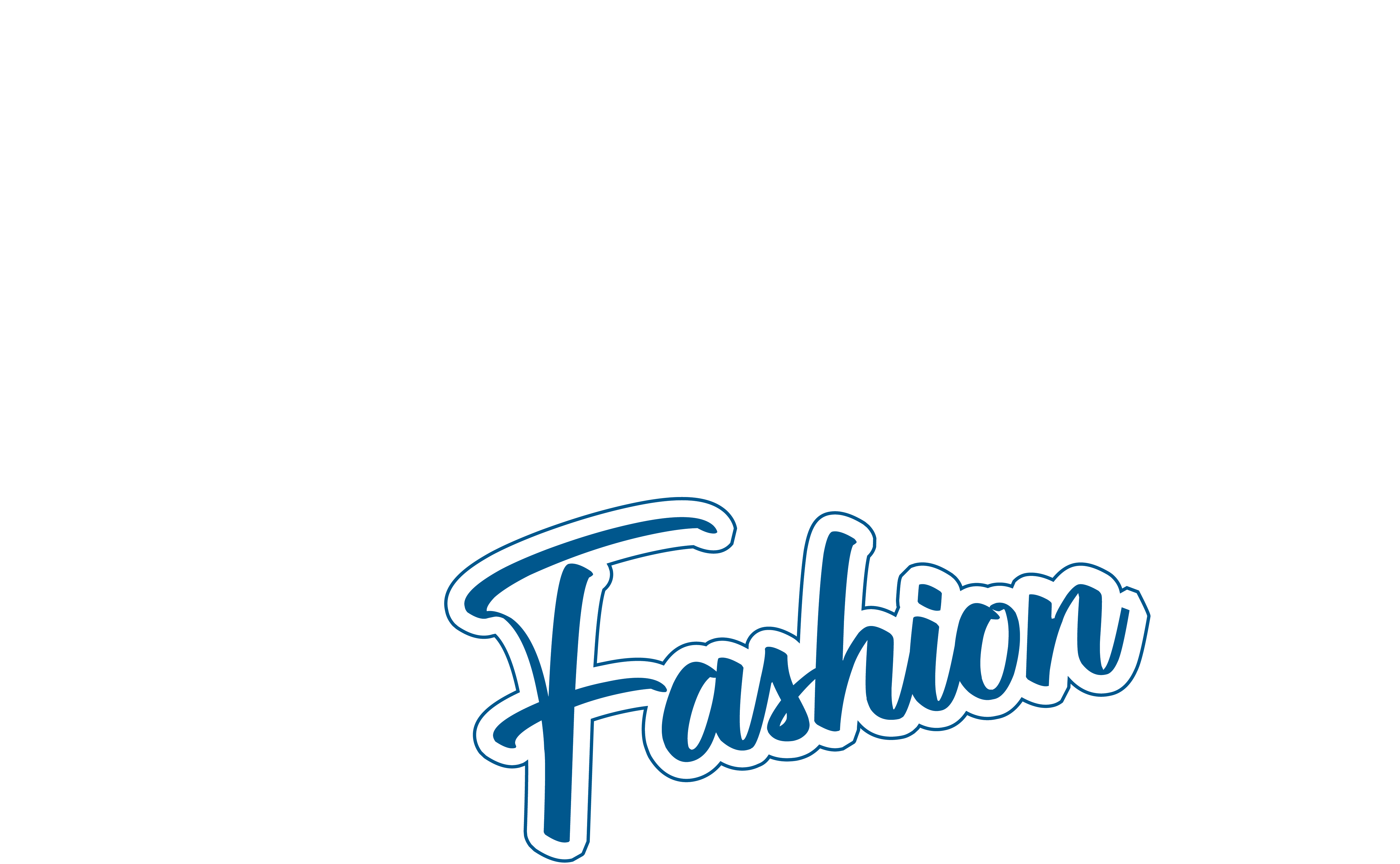 MK fashion
