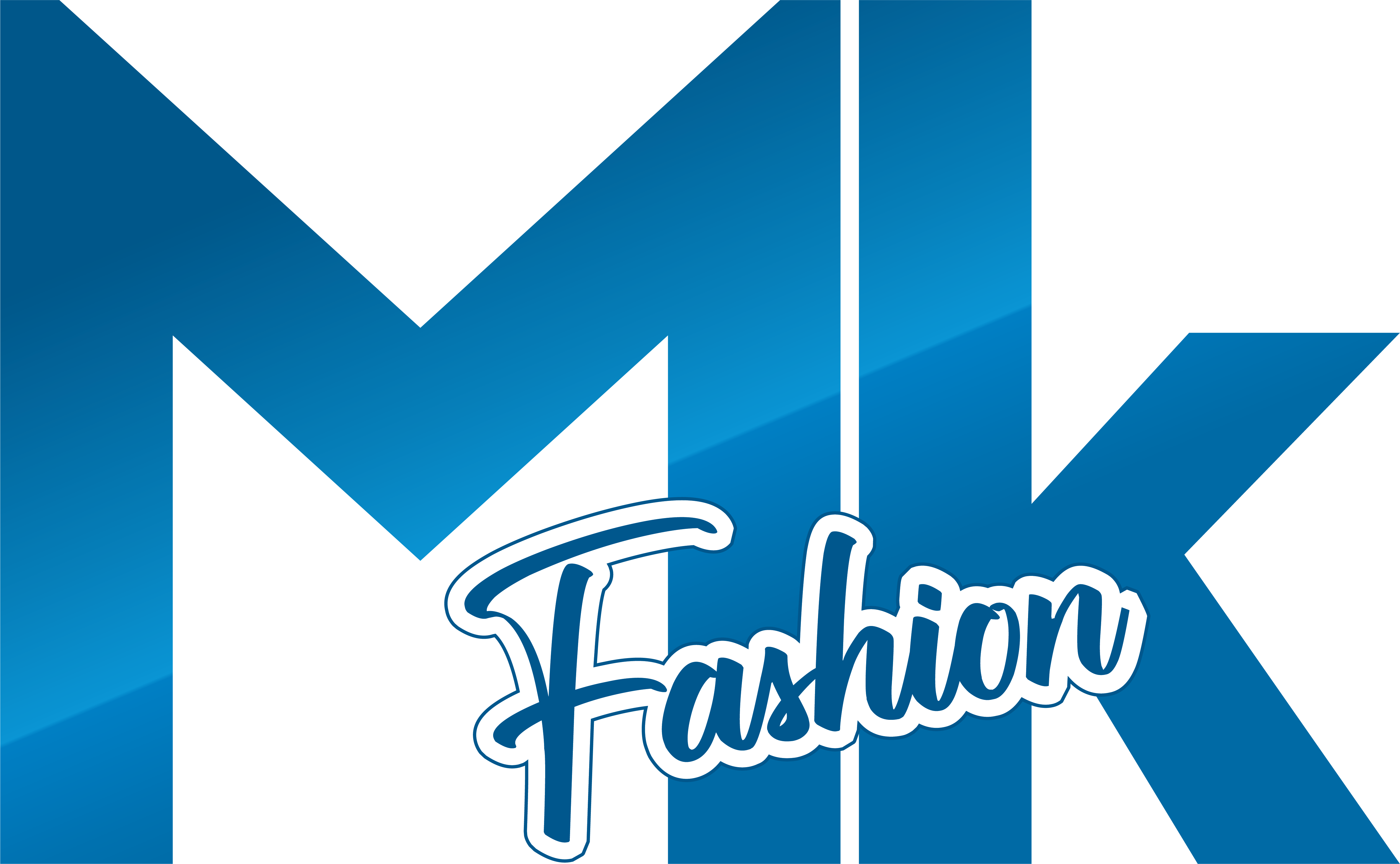 MK fashion